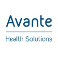 avante health solutions