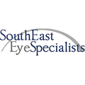 southeast eye specialists