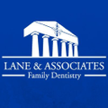 lane associates family dentistry