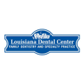 louisiana dental center