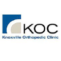 knoxville orthopaedic clinic