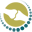 articularis healthcare group inc