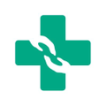 cahaba medical care