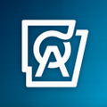 orthoarkansas