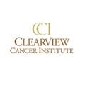 clearview cancer institute