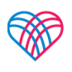 cardiovascular associates