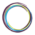 premier medical group