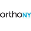 orthony