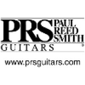prs guitars