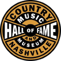country music hall of fame and museum