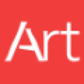 philadelphia museum of art