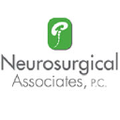 neurosurgical associates
