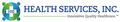 health services incorporated