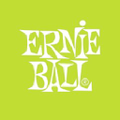 ernie ball music man