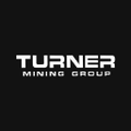 turner mining group