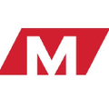 majestic steel usa