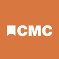 cincinnati museum center