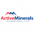 active minerals international