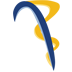 pioneer physicians network inc