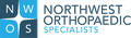 Northwest Orthopaedic Specialists Logo