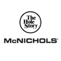 mcnichols co