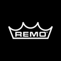 remo inc
