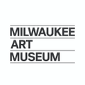 milwaukee art museum