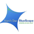 north star bluescope steel