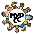 new york psychotherapy and counseling center nypcc