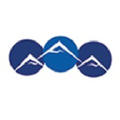 Northwest Medical Specialties Logo