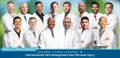 pain specialists of america