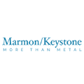 marmonkeystone llc