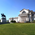 saint louis art museum
