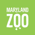 the maryland zoo
