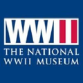the national wwii museum