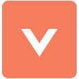 valley womens health