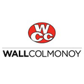 wall colmonoy