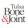 tulsa bone joint associates