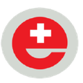emergency care consultants pa