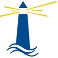 lighthouse youth family services