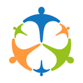 the village network