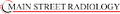 main street radiology