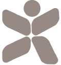 life management center of nw florida inc