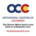 orthopedic centers of colorado