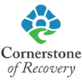 cornerstone of recovery