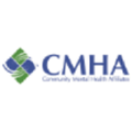 community mental health affiliates inc cmha
