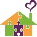 options counseling and family services