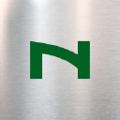 nucor steel gallatin