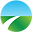 pathways center mental health
