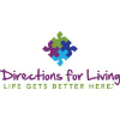 directions for living